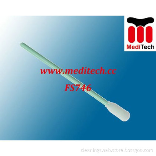 Company: MEDITECH TECHNOLOGY CO,. LTD Address: 226 Xinpo Road, Potoubei, Ailian Community, Longcheng Street, Longgang District,
